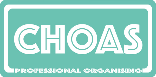 CHOAS professional organising - Personal coaching Londerzeel