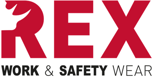 REX Work&Safety - Werkkledij Kruisem, De Pinte