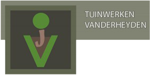 Tuinwerken Vanderheyden - Tuinonderhoud Tessenderlo