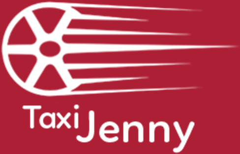 Taxi Jenny Leuven - Taxibedrijf Leuven