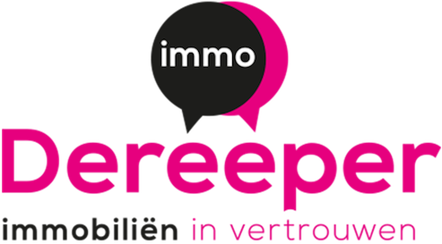 Immo Dereeper - 