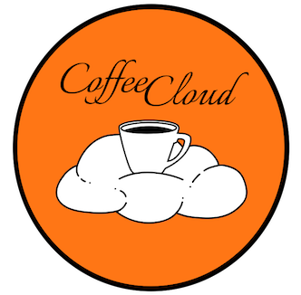 Koffiebar Coffee Cloud - Koffie Tienen