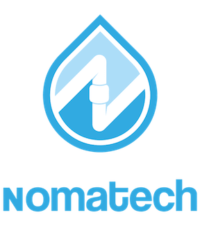 Nomatech - Sanitair & Verwarming Herentals
