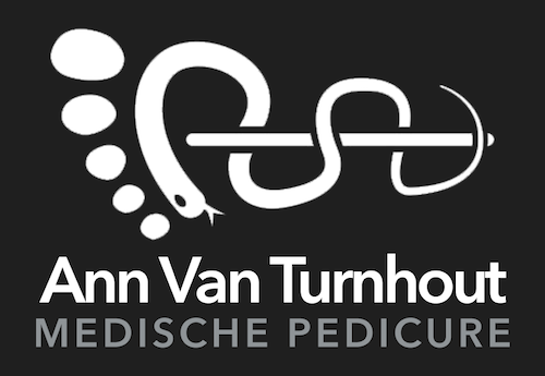 Pedicure Ann Van Turnhout - Medische pedicure Herentals