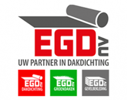 Dakwerken EGD - Dakrenovatie Diest, Hasselt en Herentals