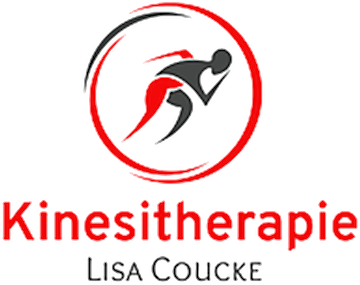 Kinesitherapie Lisa Coucke - Sportrevalidatie Kortrijk