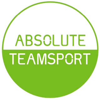 Absolute Teamsport Antwerpen - Voetbalkledij Willebroek
