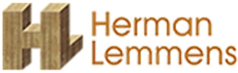 SCHRIJNWERKERIJ HERMAN LEMMENS