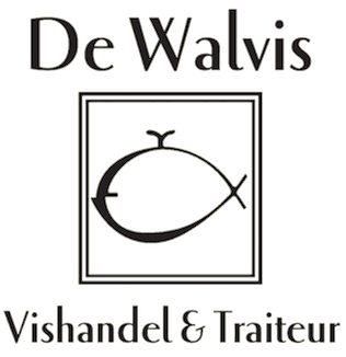 De Walvis Vishandel & Traiteur - Oesters Leuven