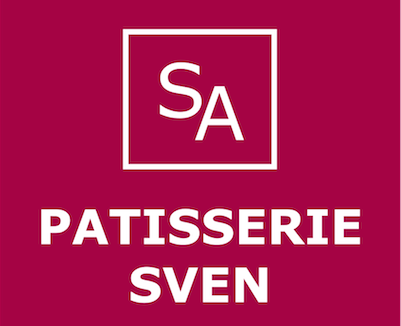 Patisserie Sven - Patisserie Hoegaarden