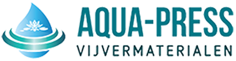 Aqua-Press - Vijverbenodigdheden Jabbeke