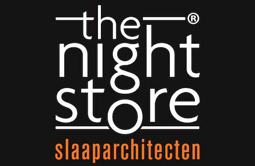 The Night-Store - Slaaparchitecten Beringen, Sint-Truiden