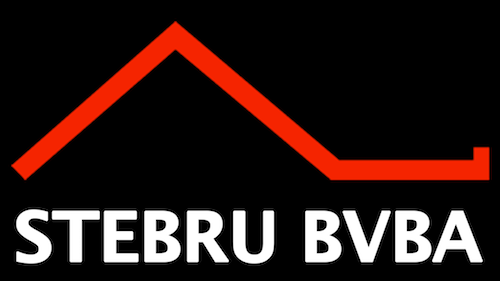 Algemene dakwerken STEBRU - Dakisolatie voor Leuven