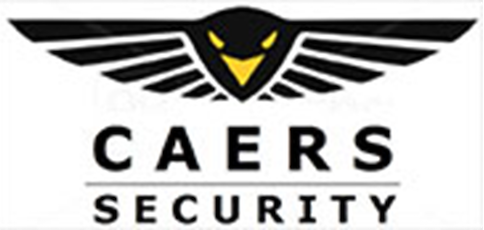 Delfa Protection / Caers Security - Alarmsystemen Tessenderlo
