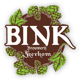 Bink Brouwerij Kerkom - Bieren Hasselt, Sint-Truiden