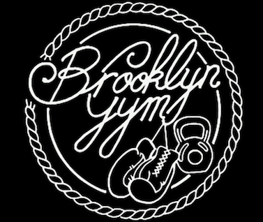 Fitness Brooklyn Gym - Boksen Hasselt