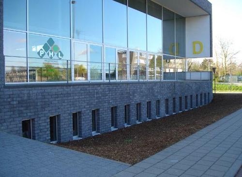 renovaties Roeselare