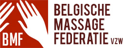 Logo Voetreflexologie V-ReLax Aalst