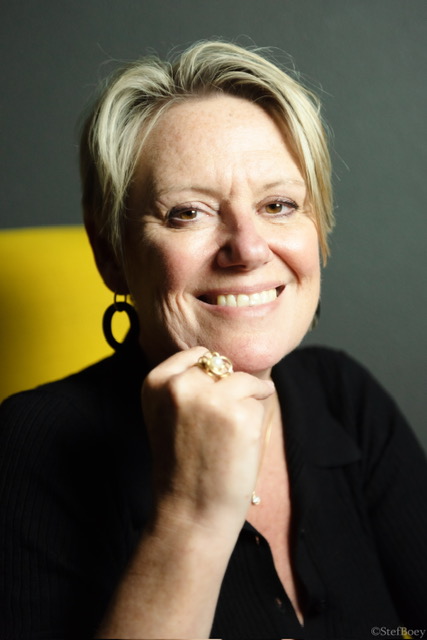 Be coach kruibeke inforegio