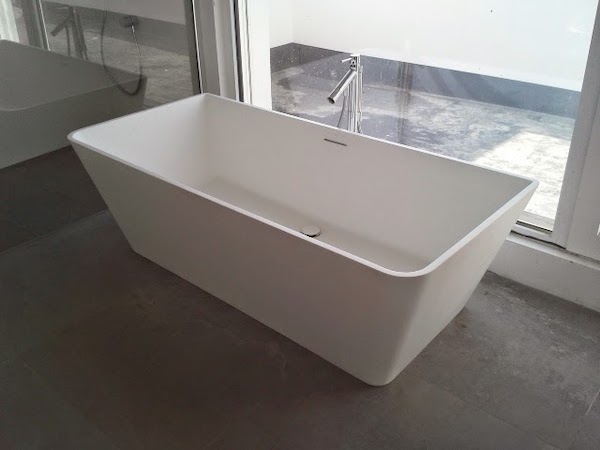 Sanitair & verwarming Aerts Cyriel Aarschot