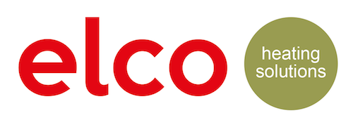 Logo Elco Heating Abts Eric Oud-Heverlee