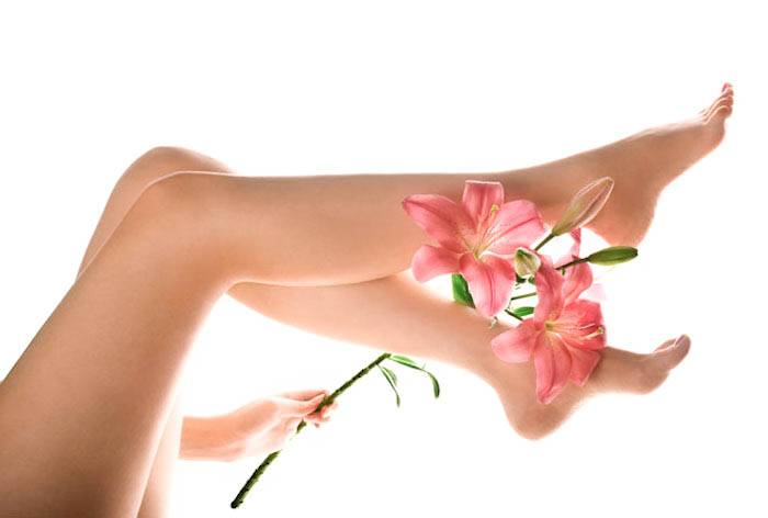 Schoonheidssalon Turnhout Ontharen