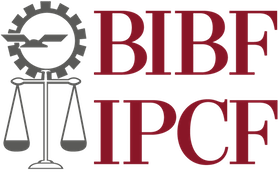 BIBF IPCF Boekhoudkantoor Huygen Sint-Truiden