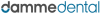 Logo van Damme Dental Tandartsenpraktijk