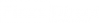 Logo van FlexxDirect