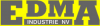Logo van Edma Industrie