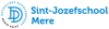Logo van Sint-Jozefschool Erpe-Mere