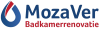 Logo van MozaVer