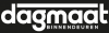 Logo van Dagmaat binnendeuren