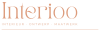 Logo van INTERIOO