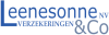 Logo van Leenesonne & Co Verzekeringen