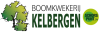 Logo van Boomkwekerij Kelbergen