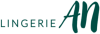 Logo van Lingerie An