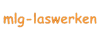 Logo van MLG-Laswerken