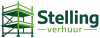 Logo van Gevel stelling huren