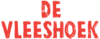 Logo van De Vleeshoek