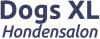 Logo van Dogs XL Hondensalon