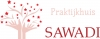Logo van Praktijk Sawadi CommV