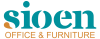 Logo van Sioen Furniture