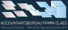 Logo van Accountantsbureau Firmin Claes