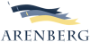 Logo van Restaurant Arenberg