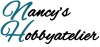 Logo van Nancy's Hobbyatelier