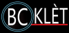 Logo van Fietsenwinkel BC Klèt