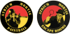 Logo van Atrium Mortis