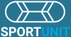 Logo van Kinesist Sportunit