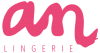 Logo van Lingerie An Brasschaat
